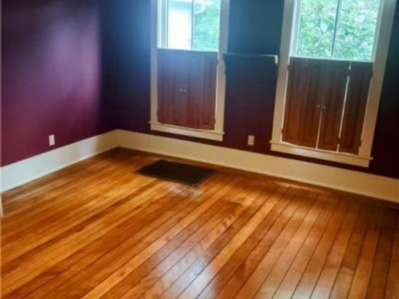 6846 Wakefield, Hiram, OH 44234 Photo 14