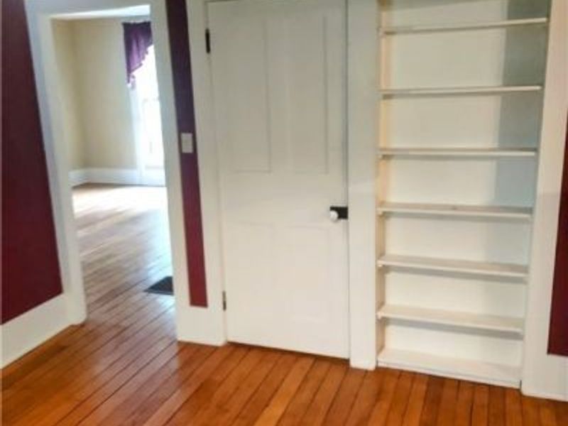 6846 Wakefield, Hiram, OH 44234 Photo 15