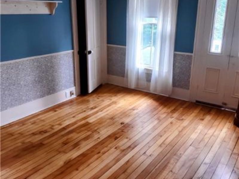 6846 Wakefield, Hiram, OH 44234 Photo 16