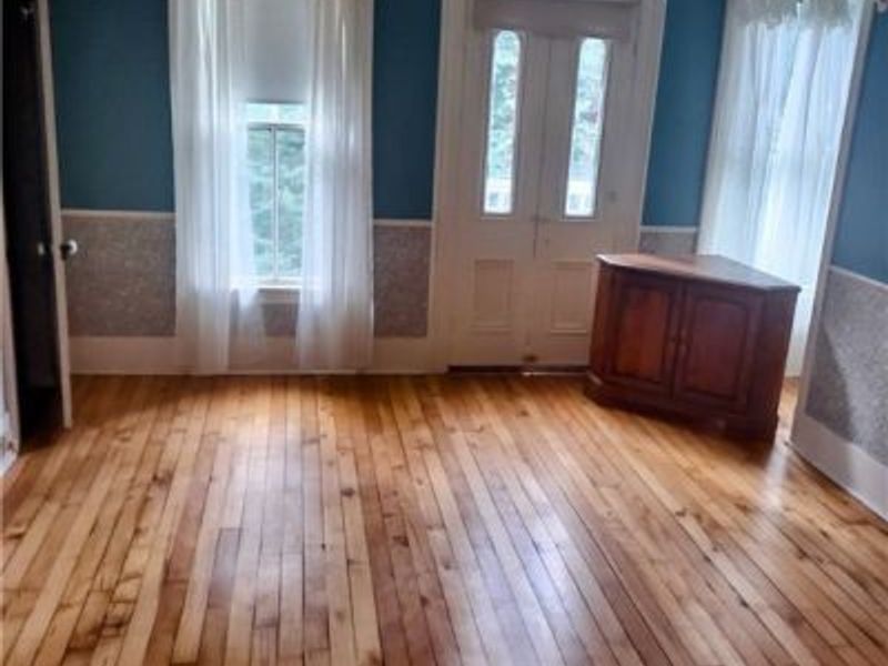 6846 Wakefield, Hiram, OH 44234 Photo 17