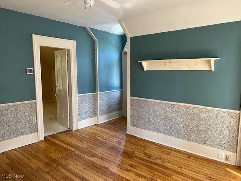 6846 Wakefield, Hiram, OH 44234 Photo 18