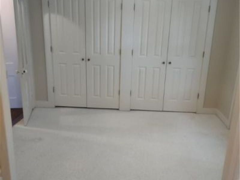 6846 Wakefield, Hiram, OH 44234 Photo 19