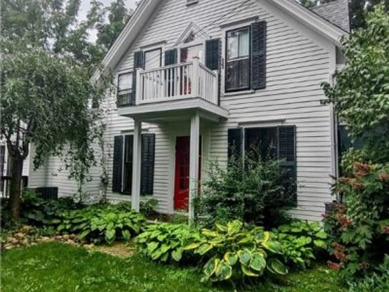 6846 Wakefield, Hiram, OH 44234 Photo 2