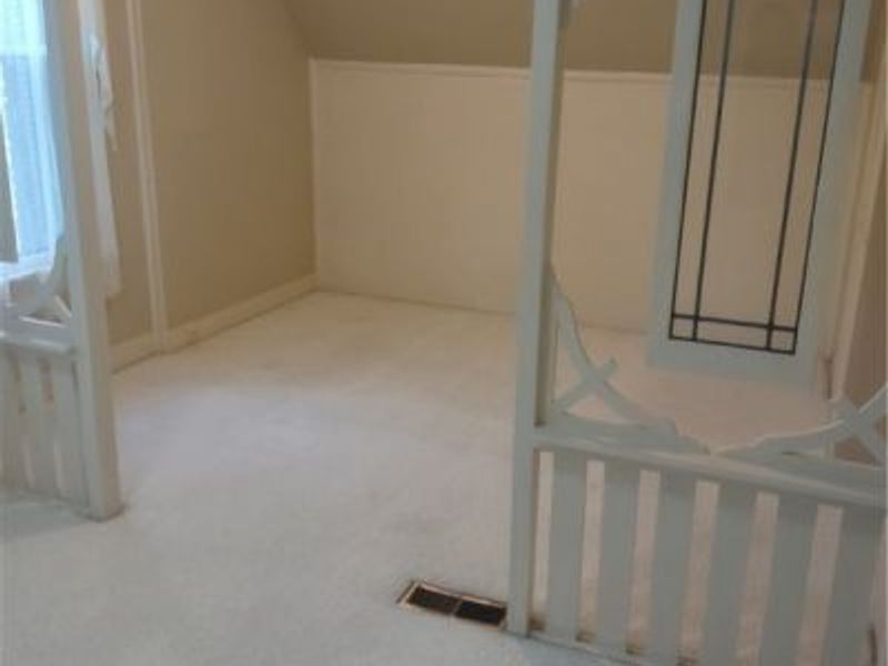 6846 Wakefield, Hiram, OH 44234 Photo 20