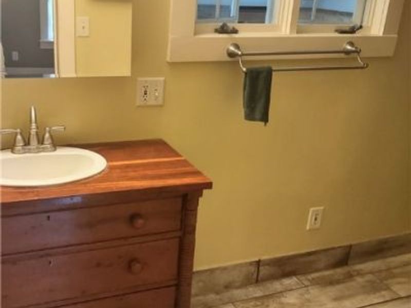 6846 Wakefield, Hiram, OH 44234 Photo 21