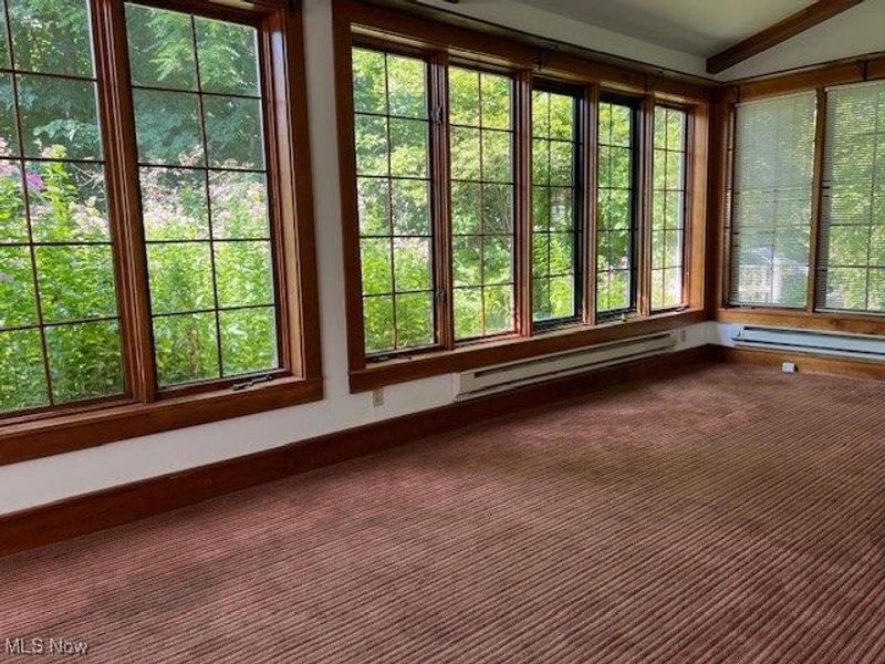 6846 Wakefield, Hiram, OH 44234 Photo 22