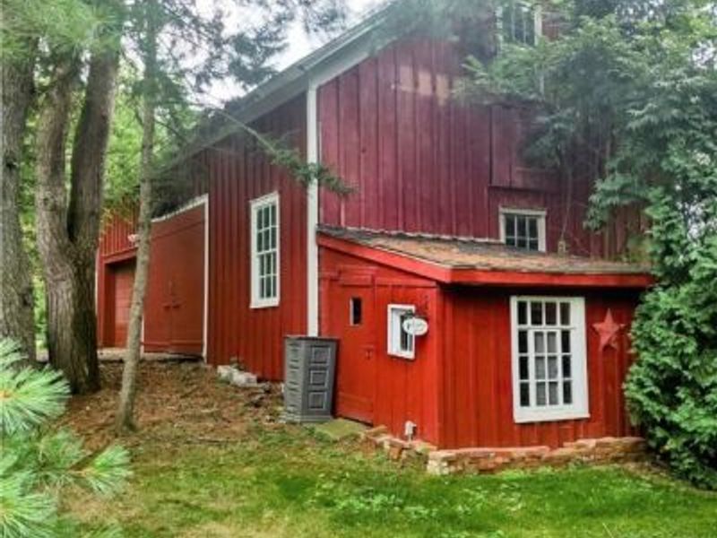 6846 Wakefield, Hiram, OH 44234 Photo 23