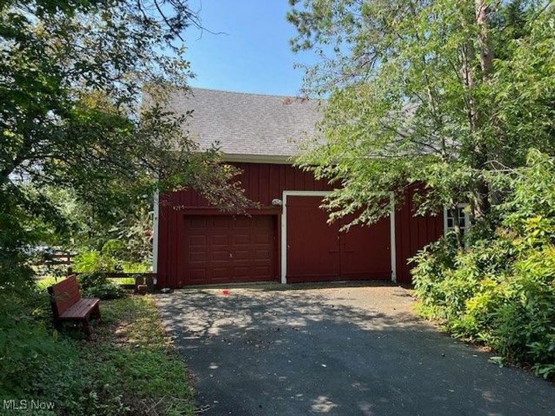 6846 Wakefield, Hiram, OH 44234 Photo 24