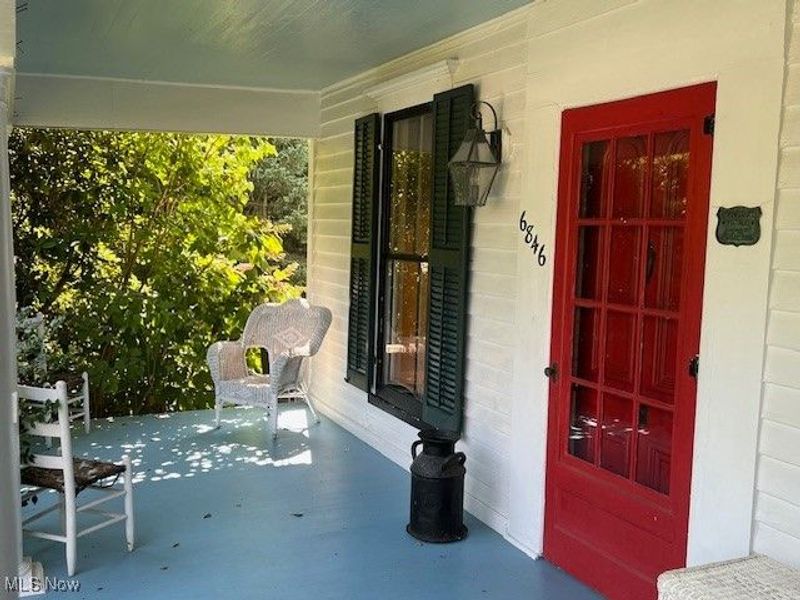 6846 Wakefield, Hiram, OH 44234 Photo 25