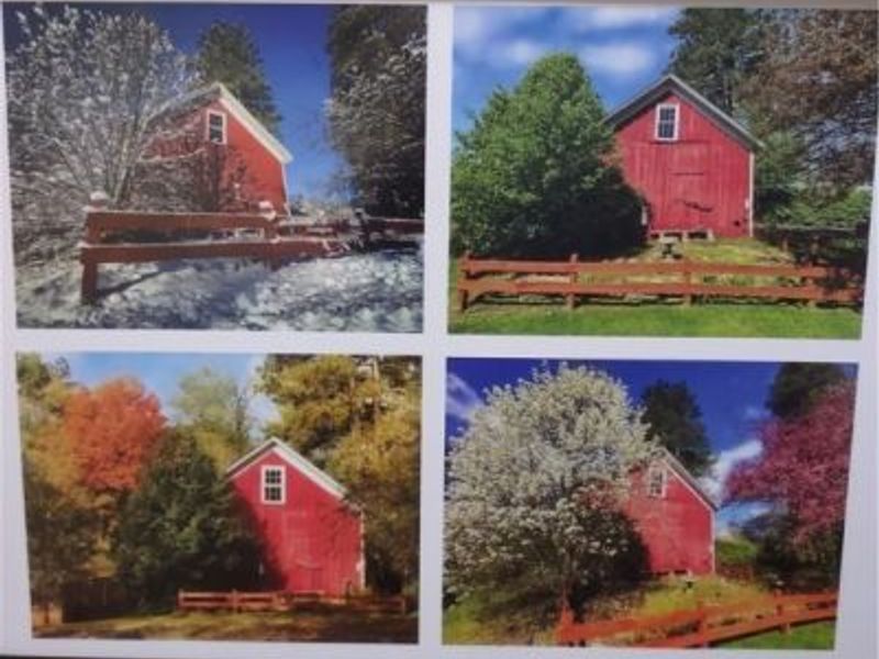 6846 Wakefield, Hiram, OH 44234 Photo 26