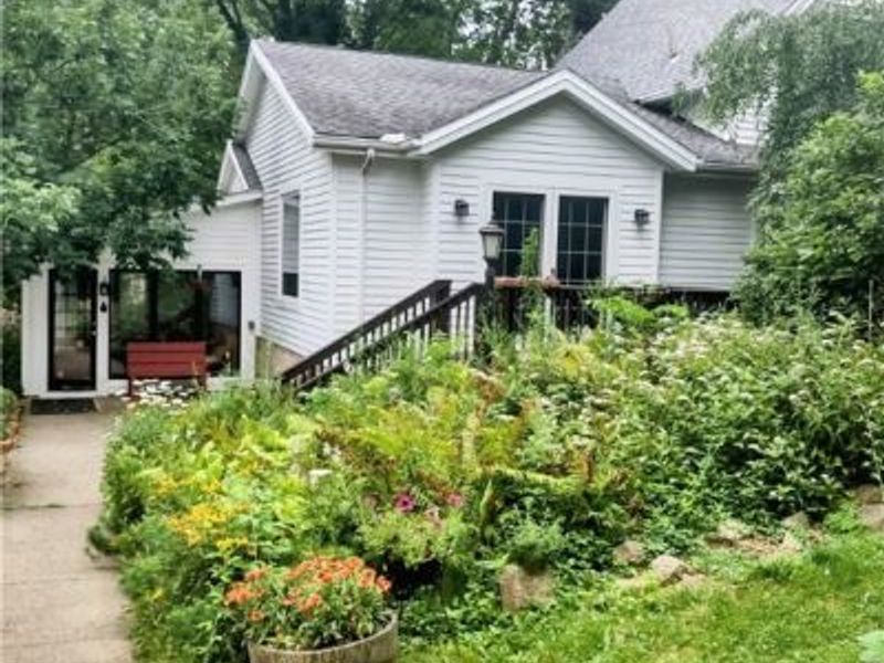 6846 Wakefield, Hiram, OH 44234 Photo 3