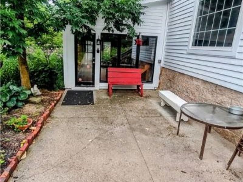 6846 Wakefield, Hiram, OH 44234 Photo 4