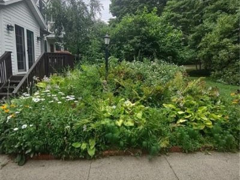 6846 Wakefield, Hiram, OH 44234 Photo 5