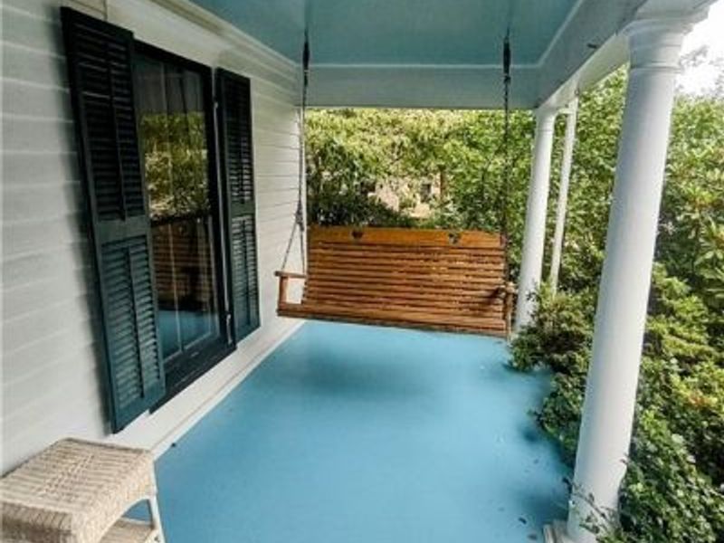 6846 Wakefield, Hiram, OH 44234 Photo 7