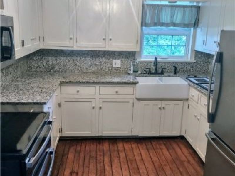 6846 Wakefield, Hiram, OH 44234 Photo 8