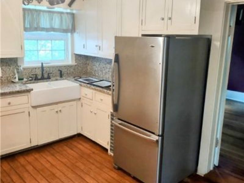 6846 Wakefield, Hiram, OH 44234 Photo 9