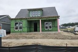 317 Trailmore Lane photo 4