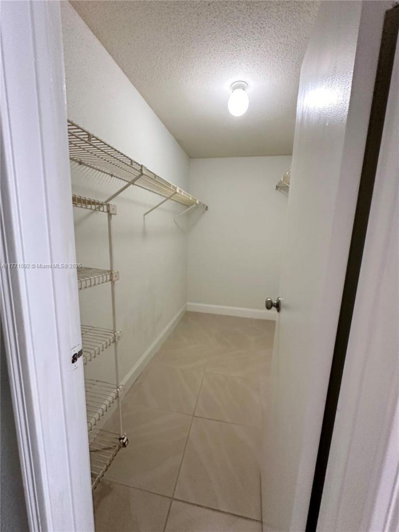 915 Riverside Dr, Unit 513, Coral Springs, FL 33071 Photo