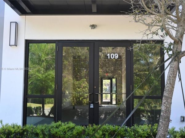 3370 ROUSE RD, Unit 109, Orlando, FL 32817