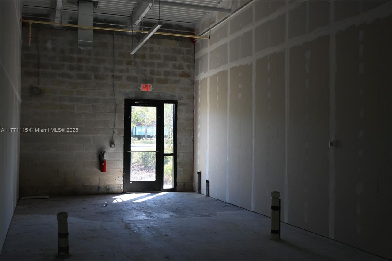 3370 Rouse Rd, Unit 109, Orlando, FL 32817 Photo