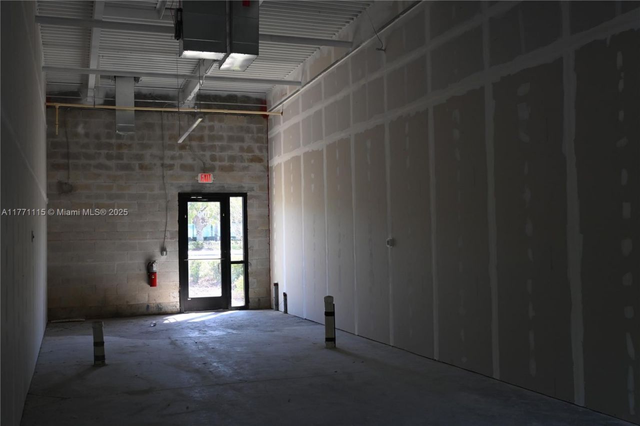3370 Rouse Rd, Unit 109, Orlando, FL 32817 Photo