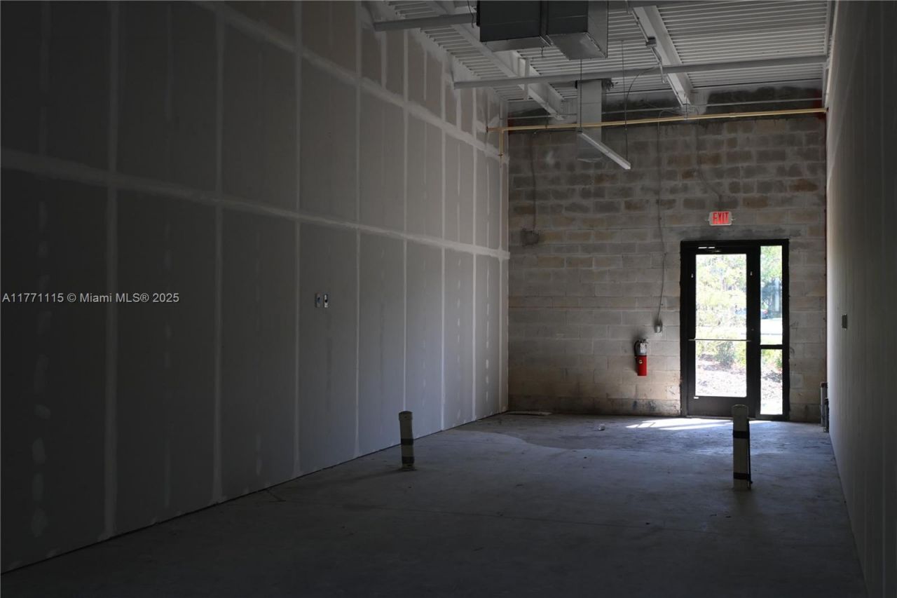 3370 Rouse Rd, Unit 109, Orlando, FL 32817 Photo