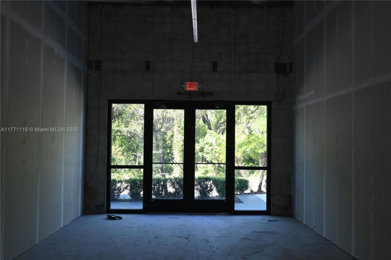3370 Rouse Rd, Unit 109, Orlando, FL 32817 Photo