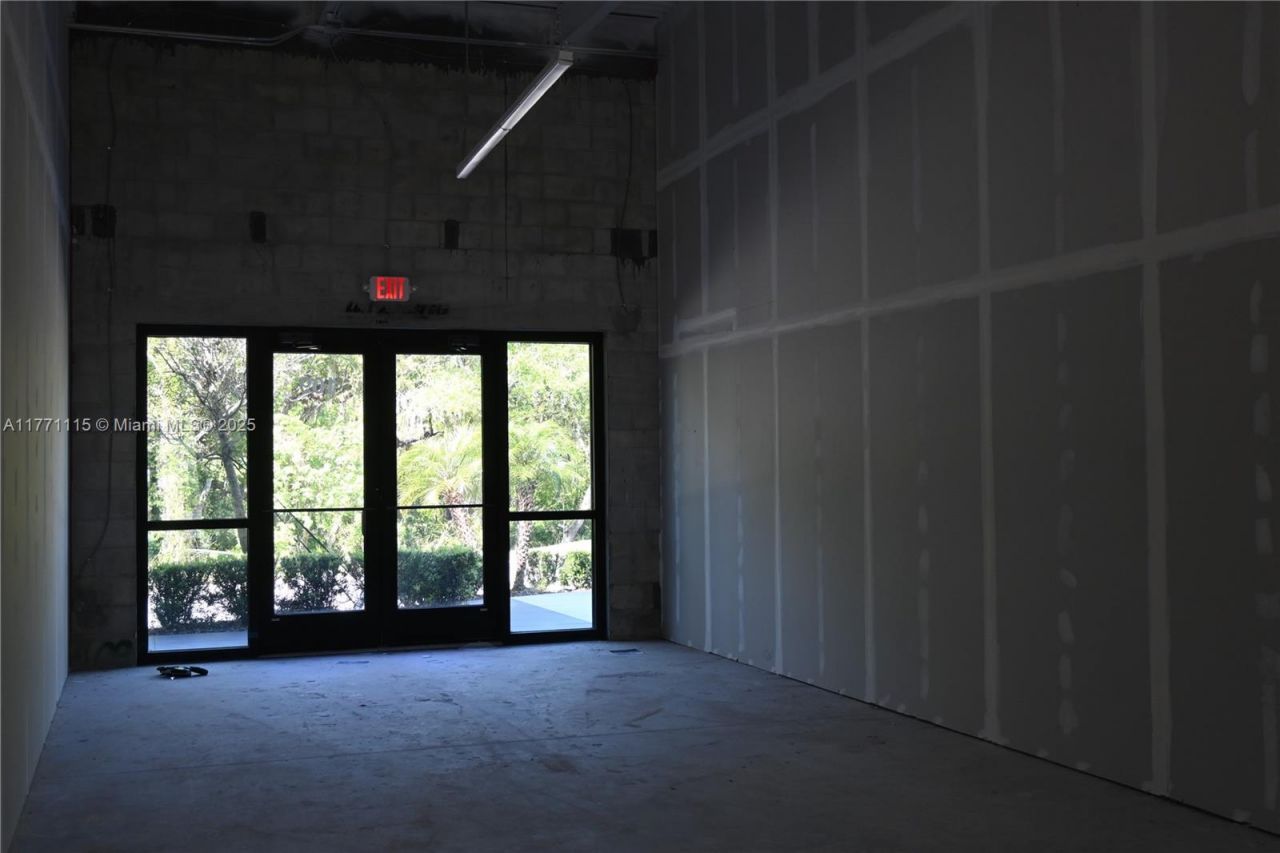 3370 Rouse Rd, Unit 109, Orlando, FL 32817 Photo