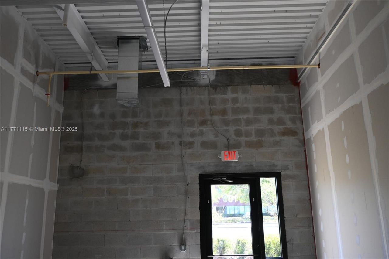 3370 Rouse Rd, Unit 109, Orlando, FL 32817 Photo