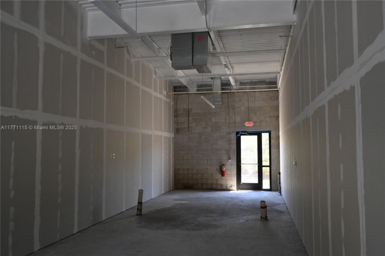 3370 Rouse Rd, Unit 109, Orlando, FL 32817 Photo
