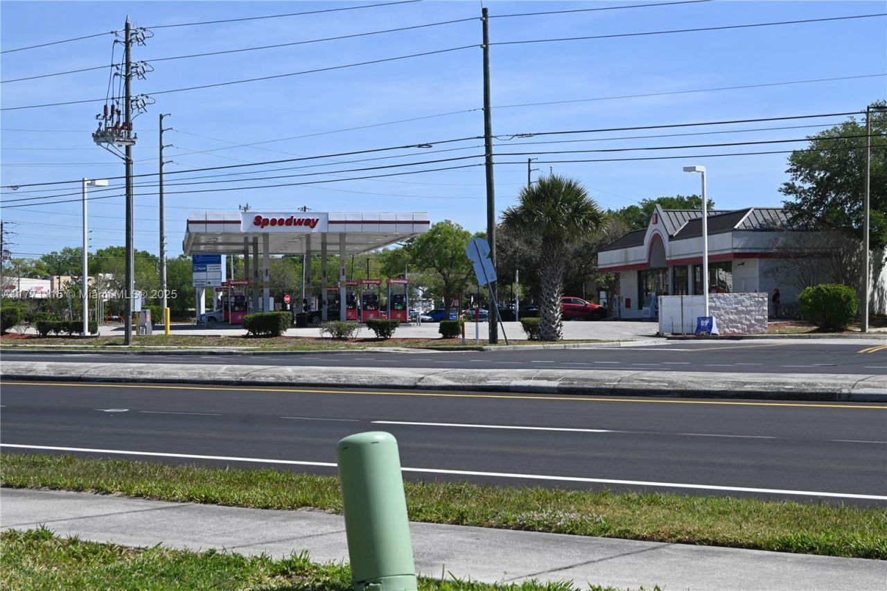 3370 Rouse Rd, Unit 109, Orlando, FL 32817 Photo