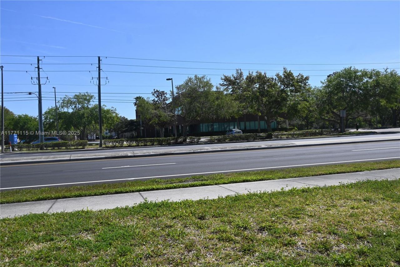 3370 Rouse Rd, Unit 109, Orlando, FL 32817 Photo
