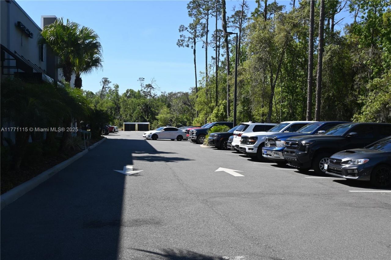 3370 Rouse Rd, Unit 109, Orlando, FL 32817 Photo