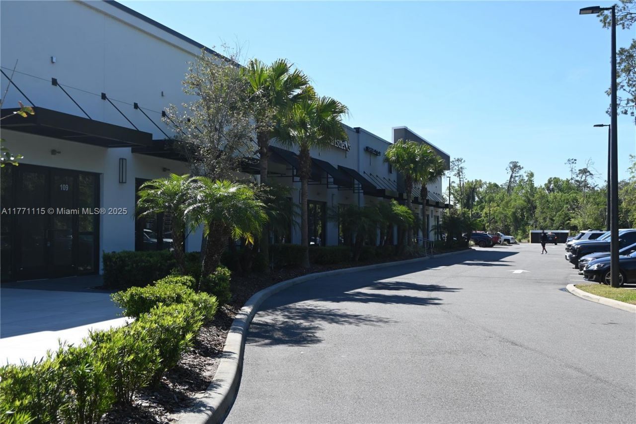 3370 Rouse Rd, Unit 109, Orlando, FL 32817 Photo