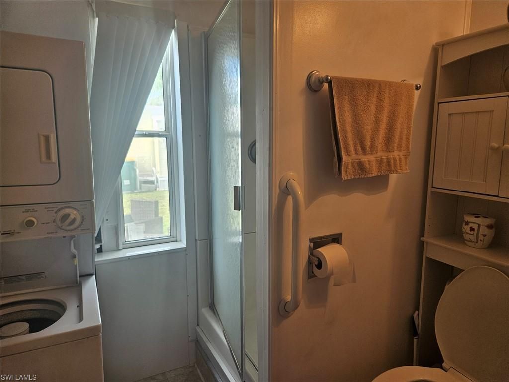 4 Onyx Dr, Unit 4O, Naples, FL 34114 Photo