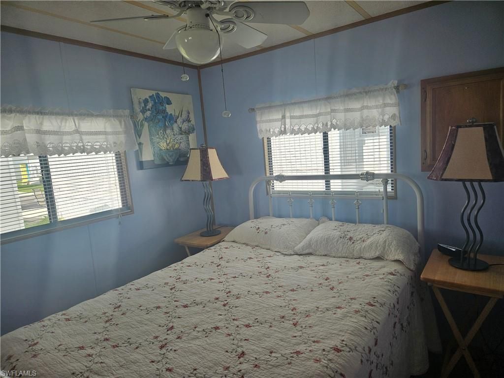 4 Onyx Dr, Unit 4O, Naples, FL 34114 Photo