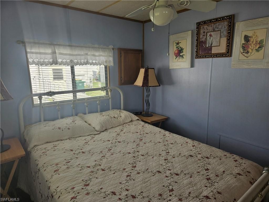 4 Onyx Dr, Unit 4O, Naples, FL 34114 Photo