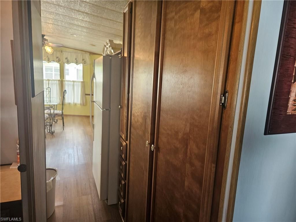 4 Onyx Dr, Unit 4O, Naples, FL 34114 Photo