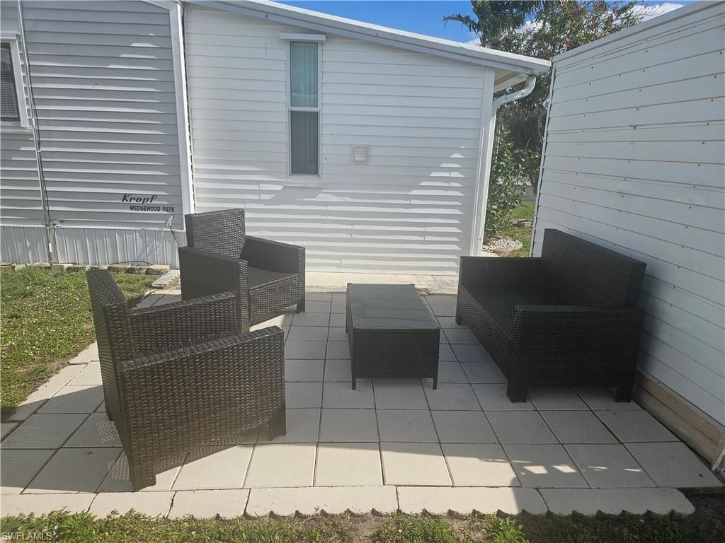 4 Onyx Dr, Unit 4O, Naples, FL 34114 Photo