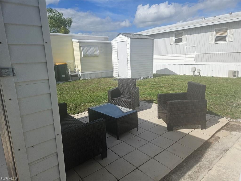 4 Onyx Dr, Unit 4O, Naples, FL 34114 Photo