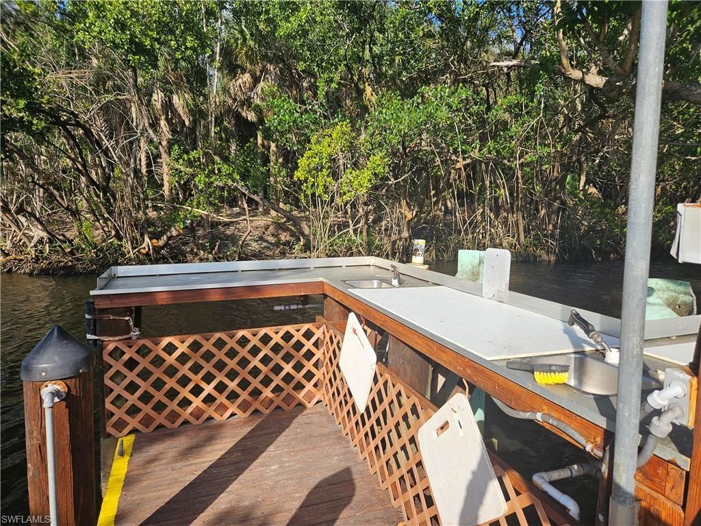 4 Onyx Dr, Unit 4O, Naples, FL 34114 Photo