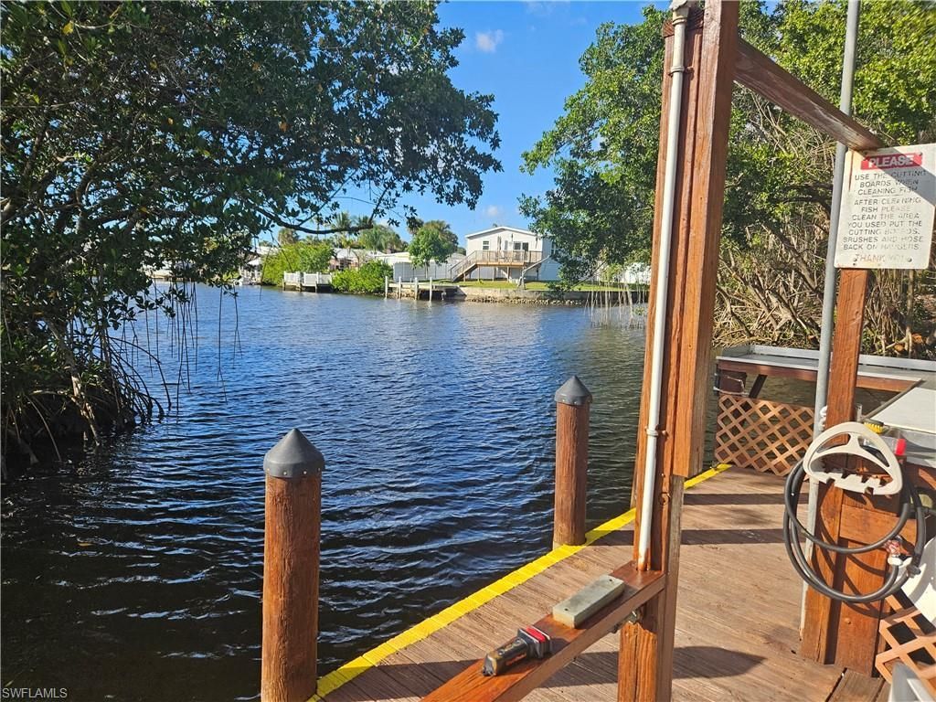 4 Onyx Dr, Unit 4O, Naples, FL 34114 Photo
