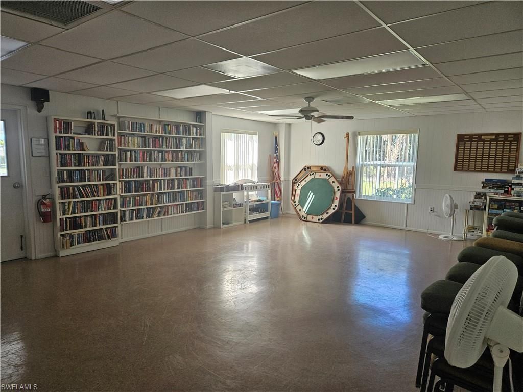 4 Onyx Dr, Unit 4O, Naples, FL 34114 Photo