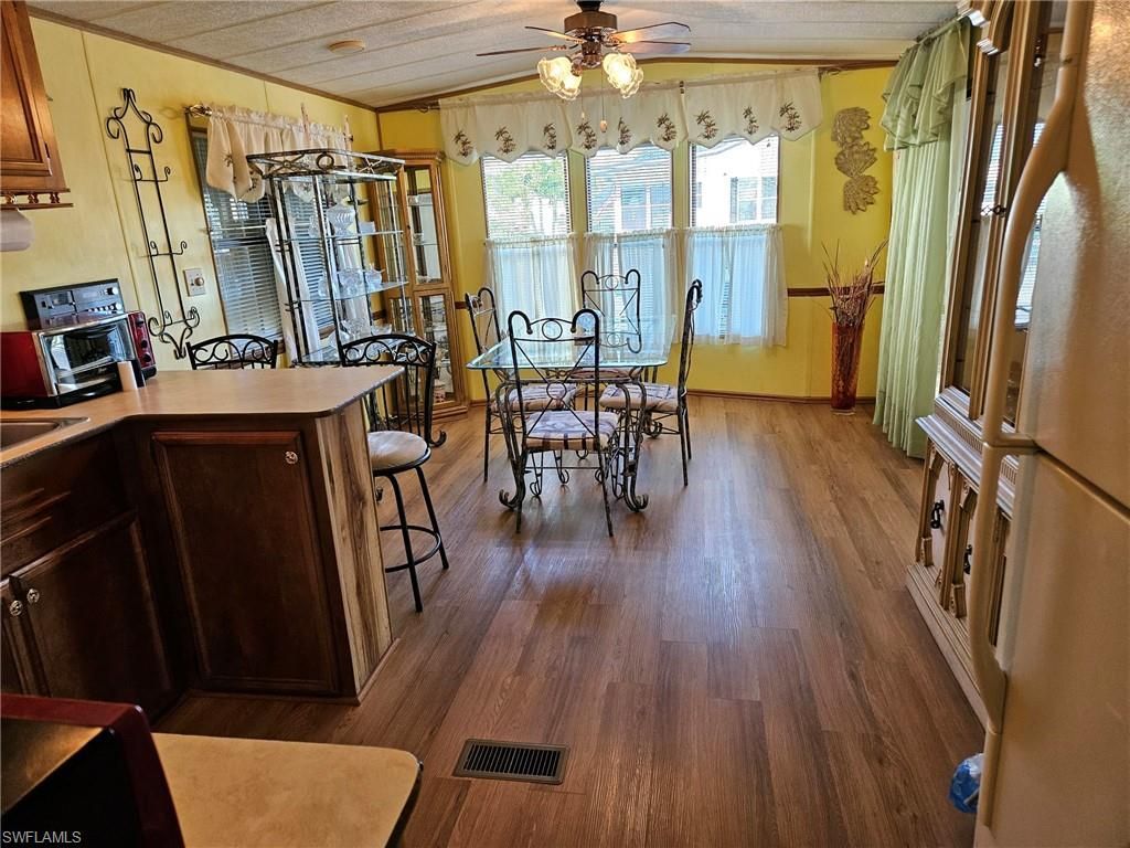 4 Onyx Dr, Unit 4O, Naples, FL 34114 Photo