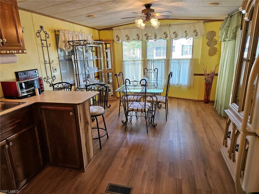 4 Onyx Dr, Unit 4O, Naples, FL 34114 Photo