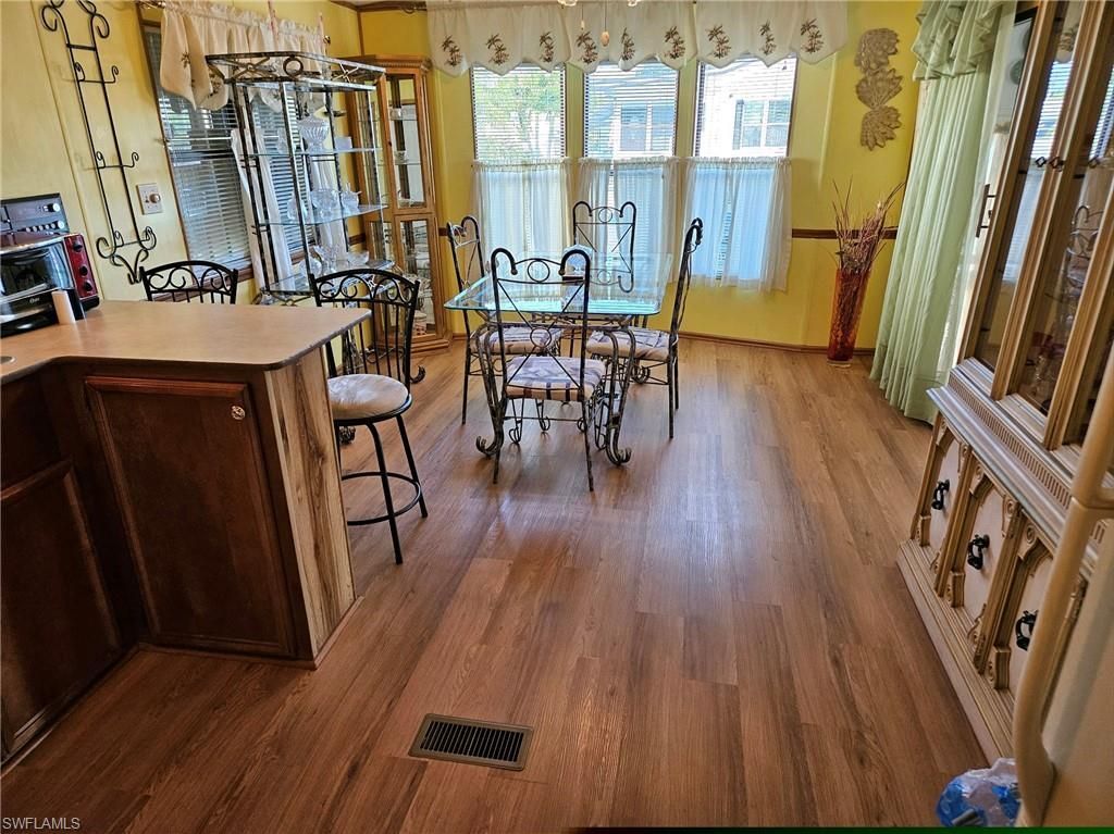 4 Onyx Dr, Unit 4O, Naples, FL 34114 Photo