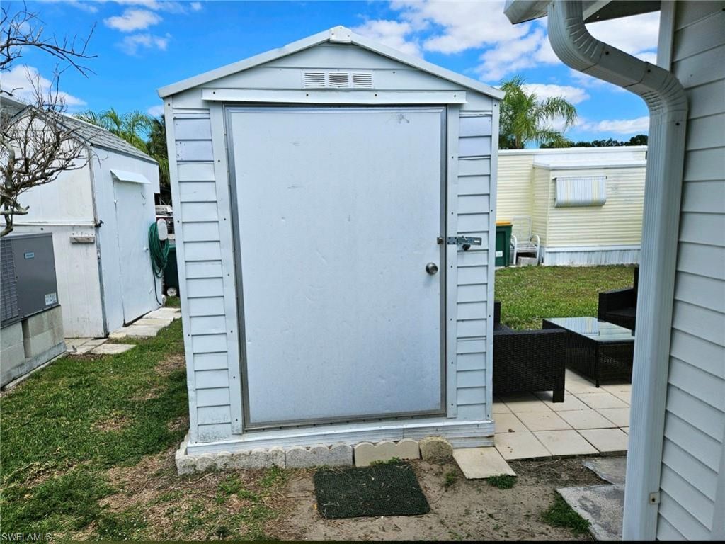 4 Onyx Dr, Unit 4O, Naples, FL 34114 Photo