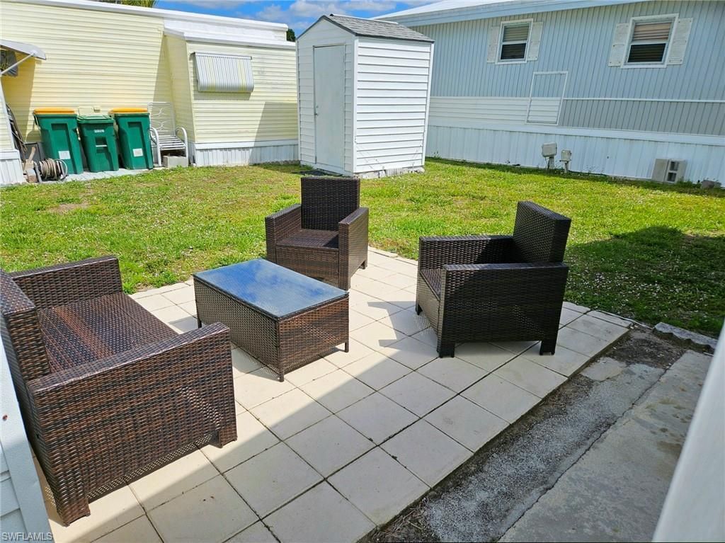 4 Onyx Dr, Unit 4O, Naples, FL 34114 Photo