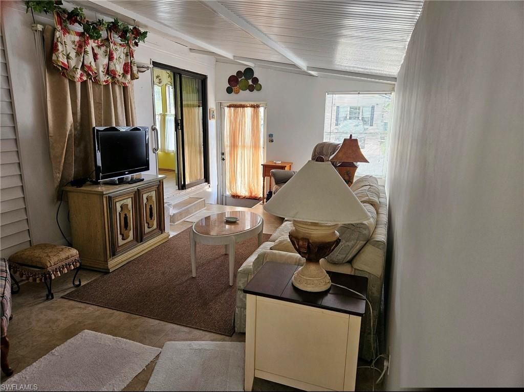 4 Onyx Dr, Unit 4O, Naples, FL 34114 Photo