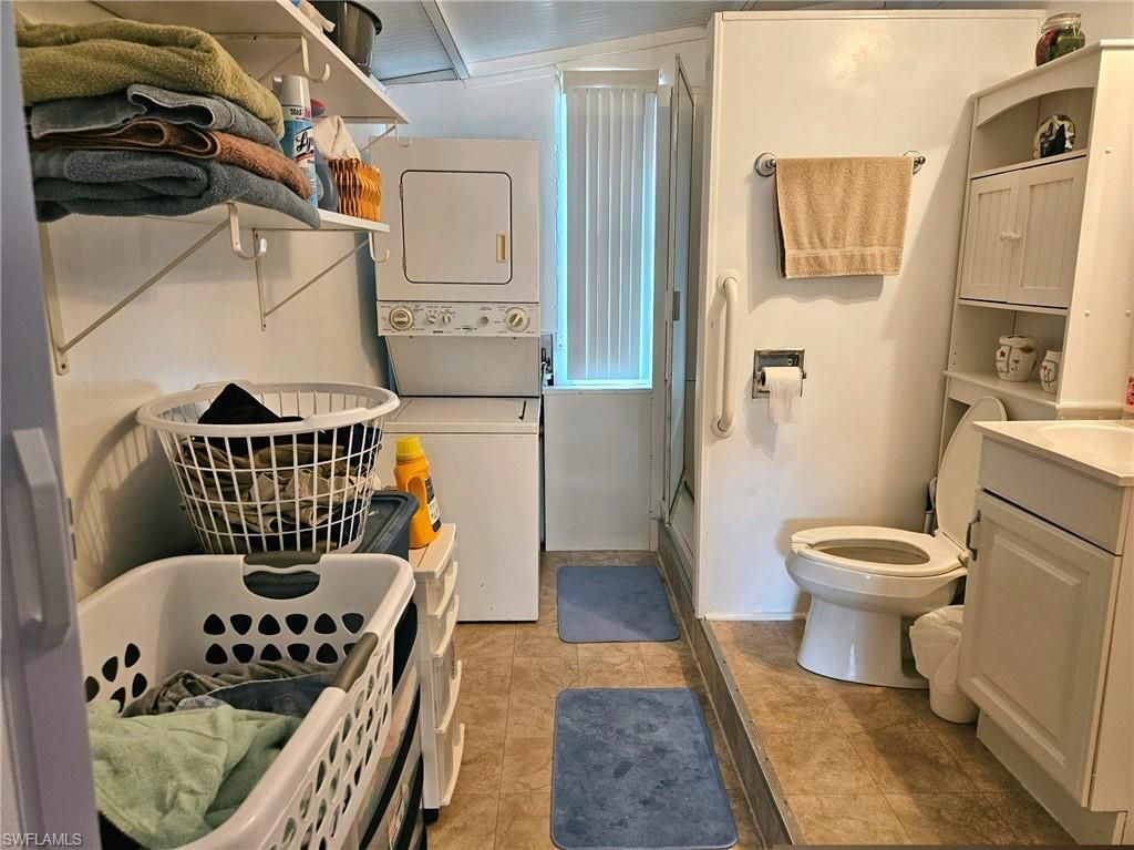 4 Onyx Dr, Unit 4O, Naples, FL 34114 Photo